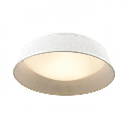 потолочный светильник odeon light sapia 4157/3c в Ставрополе
