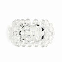 настенный светильник pearl bracelet в Ставрополе