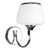 бра spot light ronda 5106128 в Ставрополе