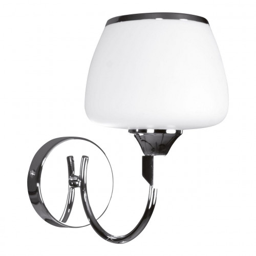бра spot light ronda 5106128 в Ставрополе