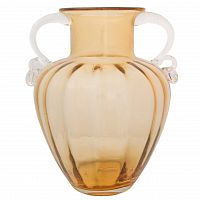 ваза elegant vase в Ставрополе