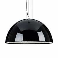 подвесной светильник skygarden kenier flos d60 black в Ставрополе