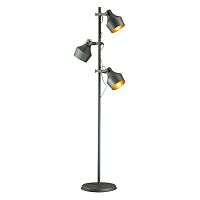 торшер odeon light osta 4082/3f в Ставрополе