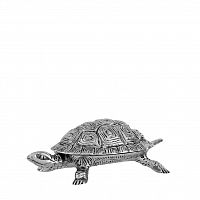 шкатулка tortoise s от eichholtz в Ставрополе