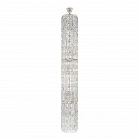 каскадная люстра arti lampadari lazio e 1.9.35.501 n в Ставрополе