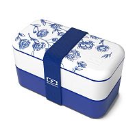 ланч-бокс mb original porcelaine в Ставрополе
