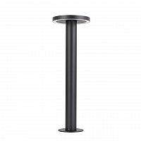 уличный светодиодный светильник st luce tableto sl078.405.01 в Ставрополе