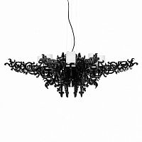 подвесной светильник mansion chandelier в Ставрополе