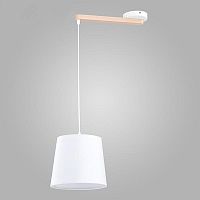 подвесной светильник tk lighting 1278 balance в Ставрополе