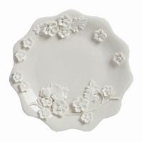большая тарелка blume в Ставрополе