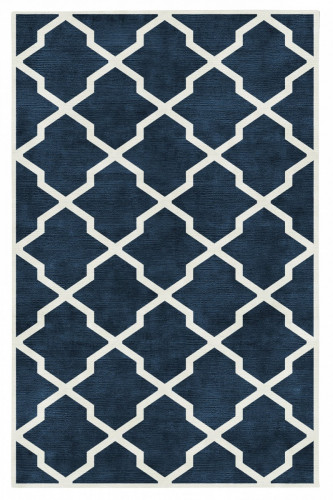 ковер square blue 240x330 в Ставрополе