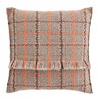 подушка tartan terracotta от gan в Ставрополе