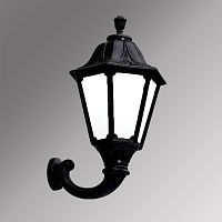уличный настенный светильник fumagalli ofir/noemi e35.132.000.aye27 в Ставрополе