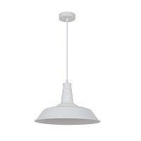 подвесной светильник odeon light kasl 3379/1 в Ставрополе