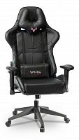 компьютерное кресло zombie viking 5 aero игровое в Ставрополе