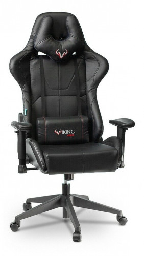 компьютерное кресло zombie viking 5 aero игровое в Ставрополе