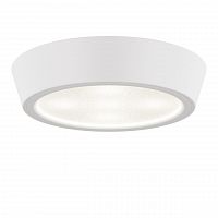 потолочный светильник lightstar urbano mini led 214704 в Ставрополе