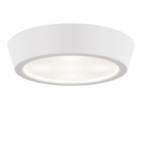 потолочный светильник lightstar urbano mini led 214704 в Ставрополе