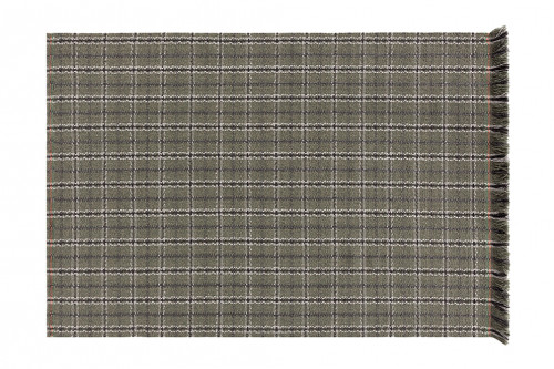 ковер gan tartan green 300x200 от gan в Ставрополе