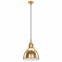 подвесной светильник lightstar loft 765018 в Ставрополе