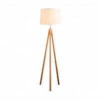 торшер loft it simplicity loft7112f в Ставрополе