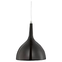 подвесной светильник arte lamp pendants a9077sp-1bk в Ставрополе