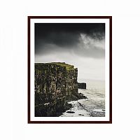 картина: the cliff in northern ireland в Ставрополе