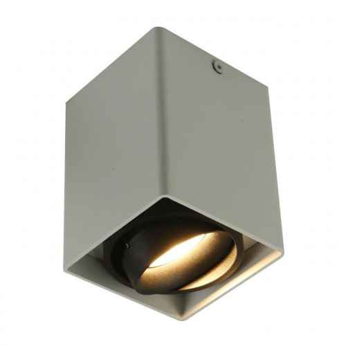 потолочный светильник arte lamp a5655pl-1wh в Ставрополе