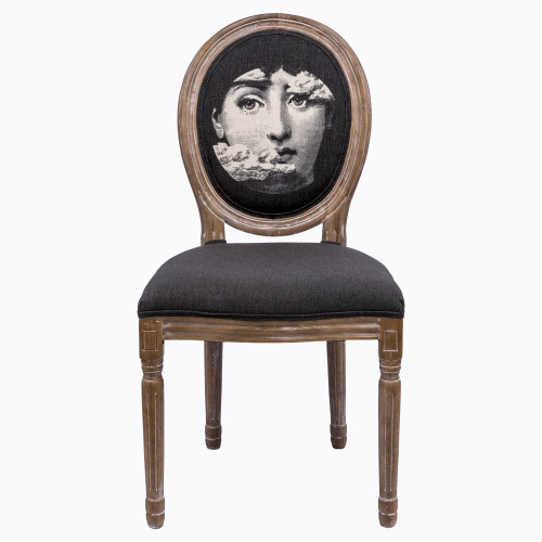 стул седьмое небо fornasetti в Ставрополе