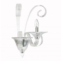 бра donolux firenze w110218/1clear в Ставрополе