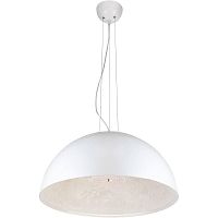 подвесной светильник arte lamp rome a4176sp-1wh в Ставрополе