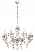 подвесная люстра st luce splendi sl139.503.08 в Ставрополе