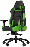 компьютерное кресло vertagear p-line pl6000 игровое в Ставрополе