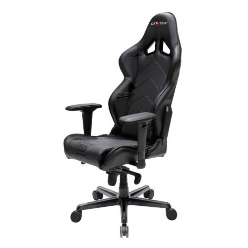 геймерское кресло dxracer oh/rv131/n в Ставрополе