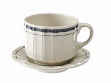 чашка для какао мариус comptoir de famille в Ставрополе