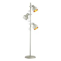 торшер odeon light osta 4083/3f в Ставрополе