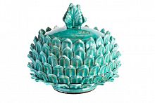 предмет декора с крышкой artichoke в Ставрополе