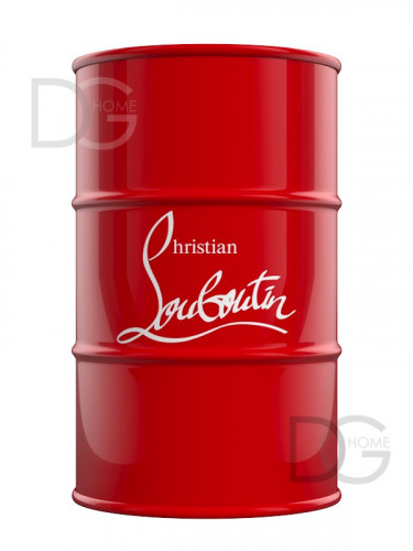 декоративная бочка louboutin l в Ставрополе