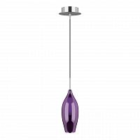 подвесной светильник lightstar pentola 803029 в Ставрополе