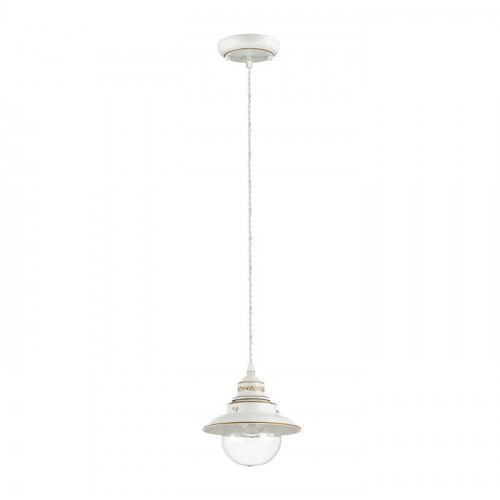 подвесной светильник odeon light sandrina 3248/1 в Ставрополе