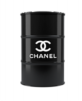 бочка chanel xl в Ставрополе