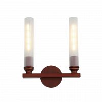 бра st luce unica sl262.701.02 в Ставрополе