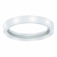 потолочный светодиодный светильник paulmann star line led ring rgb extra 93739 в Ставрополе