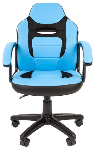 компьютерное кресло chairman kids 110 детское в Ставрополе