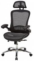 компьютерное кресло easychair 552 ttw для руководителя в Ставрополе