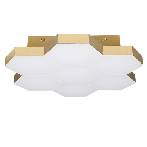потолочный светильник lightstar sote 750073 в Ставрополе