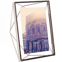 фоторамка prisma 13х18 хром в Ставрополе