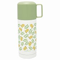 термос limona petit white в Ставрополе
