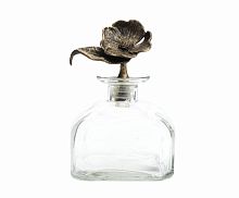 стеклянный флакон fleur в Ставрополе