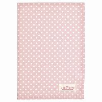 полотенце 2spot pale pink в Ставрополе